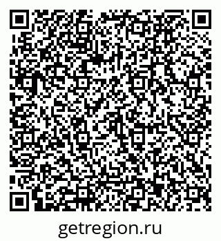 79062033984