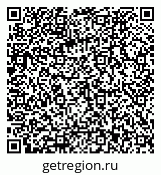 79062033991
