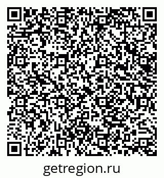 79062033995