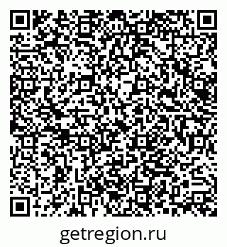 79062033997