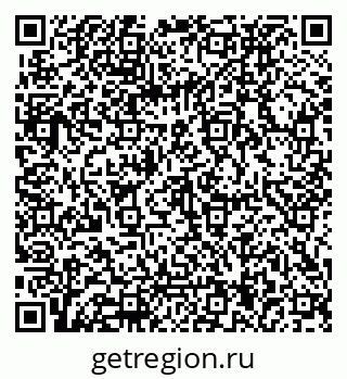 79062034000
