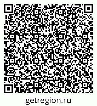 79062034001