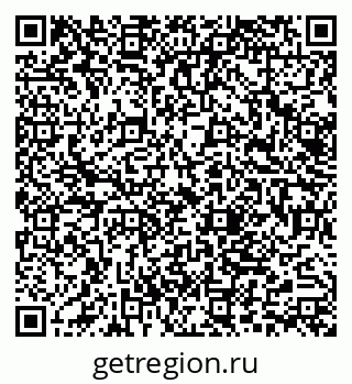 79062034004