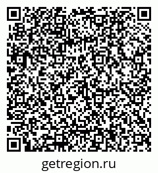 79062034005