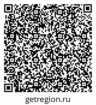 79062034006