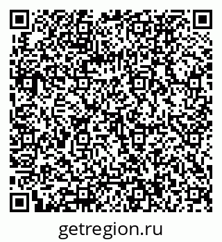 79062034007