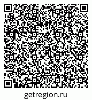 79062034009
