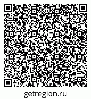 79062034010