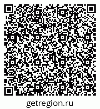 79062034011