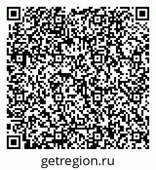 79062034012