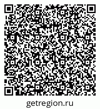 79062034014