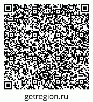 79062034015