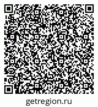79062034016