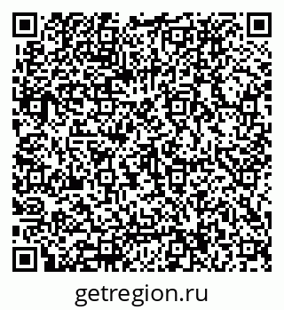79062034017