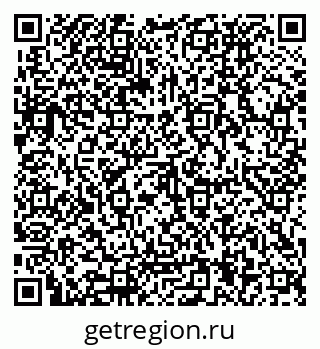 79062034018