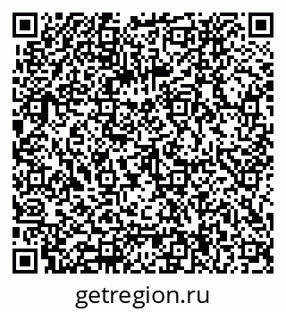 79062034035