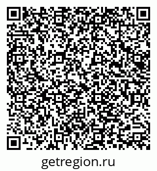 79062034036