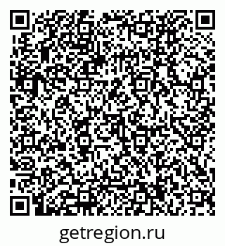 79062034037