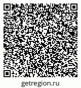 79062034038