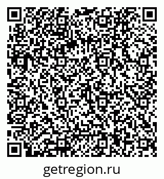 79062034069