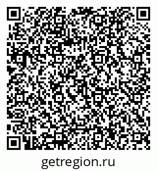 79062034071