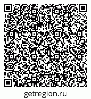79062034072