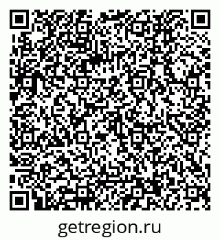 79062034076