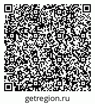 79062034078