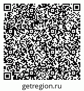 79062034080