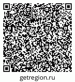 79062034087