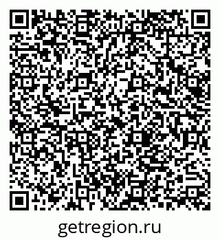 79062034101