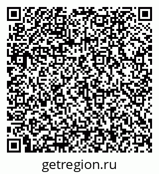 79062034102