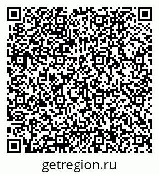 79062034104