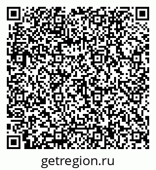 79062034105