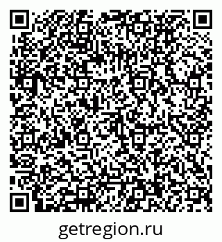 79062034106