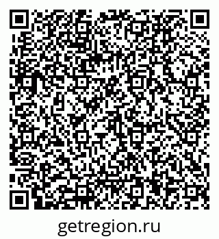 79062034108