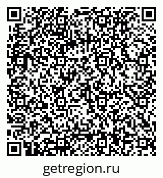 79062034109