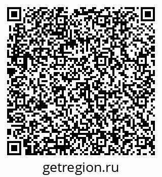79062034110