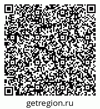 79062034111