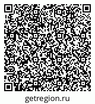 79062034112