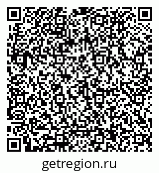79062034114