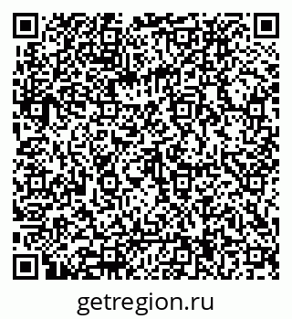 79062034115