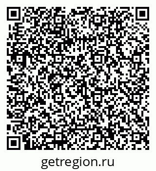 79062034117