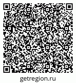 79062034118