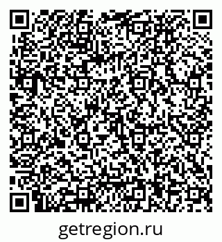 79062034119