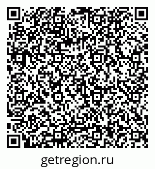 79062034120