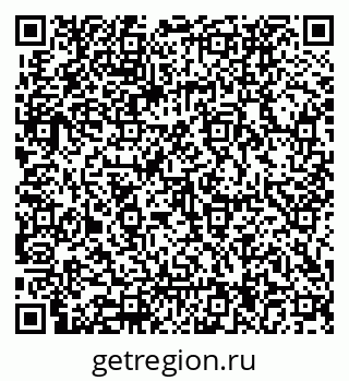 79062034121