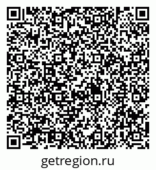 79062034122