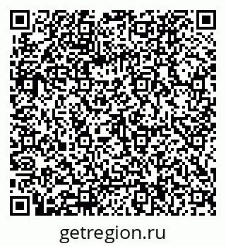 79062034125