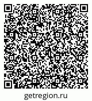 79062034126